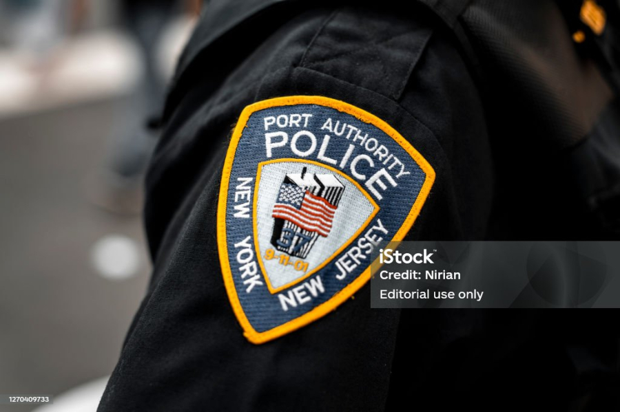 Tiroteio em restaurante deixa um morto e seis feridos, em New Jersey