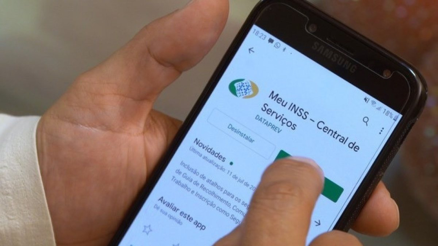 Prova de vida do INSS: quem precisa fazer e qual o prazo em 2026