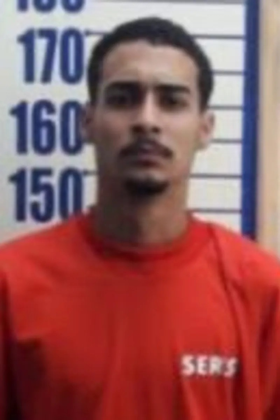 Suspeito de integrar facção criminosa morre após confronto com a PM em São Miguel dos Milagres