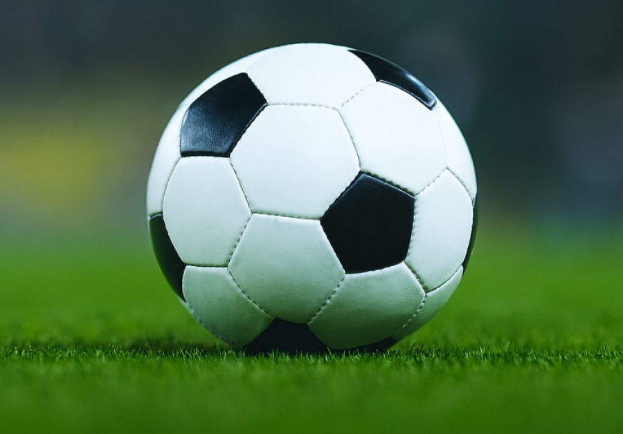 Jogos programados para esta quarta-feira (15)