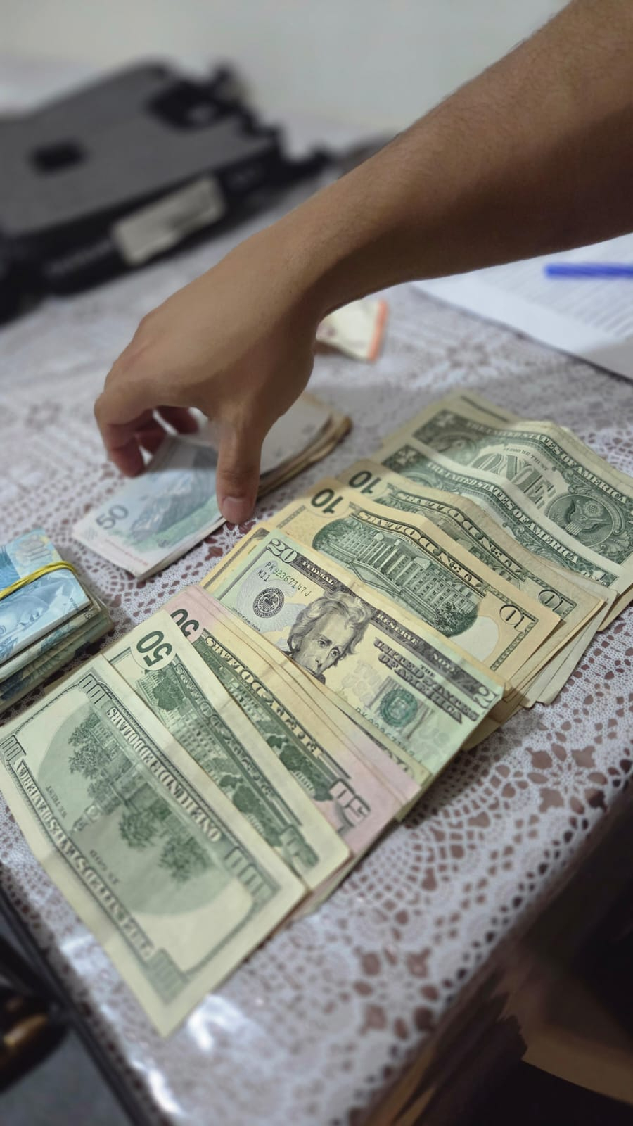 Advogado é apontado como líder de organização que movimentou mais de R$ 80 milhões aplicando diversos golpes em AL