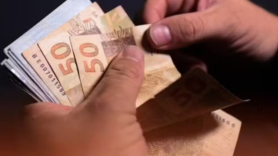 Abono salarial PIS/Pasep 2026: novo pagamento será liberado nesta quarta-feira