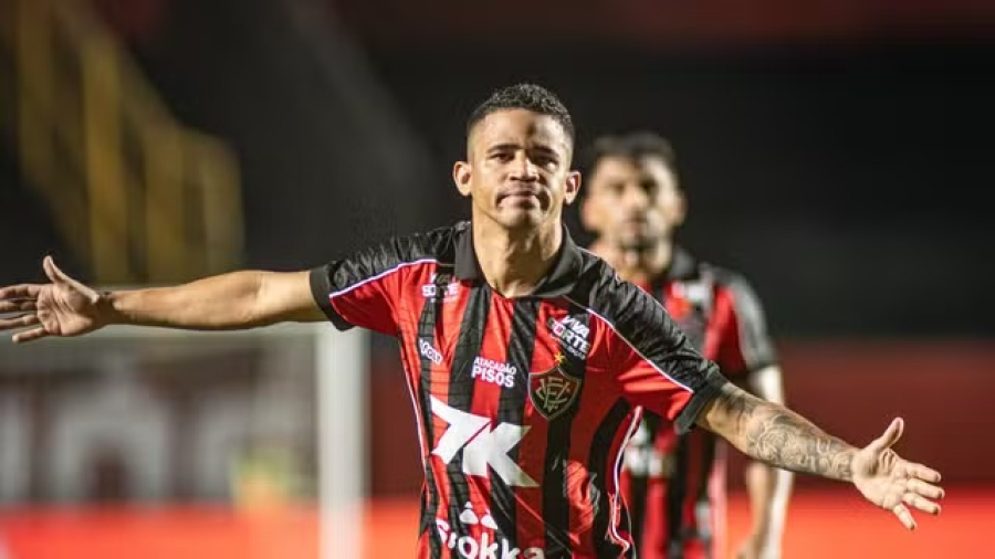 Confira os resultados da 4ª rodada e classificação da Copa do Nordeste 