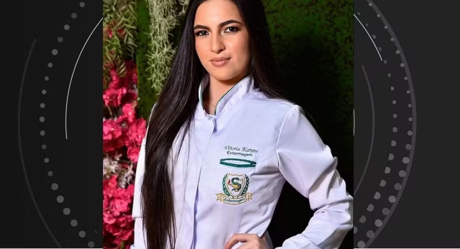 Polícia Civil recaptura foragido condenado por matar jovem ao dirigir embriagado em Arapiraca