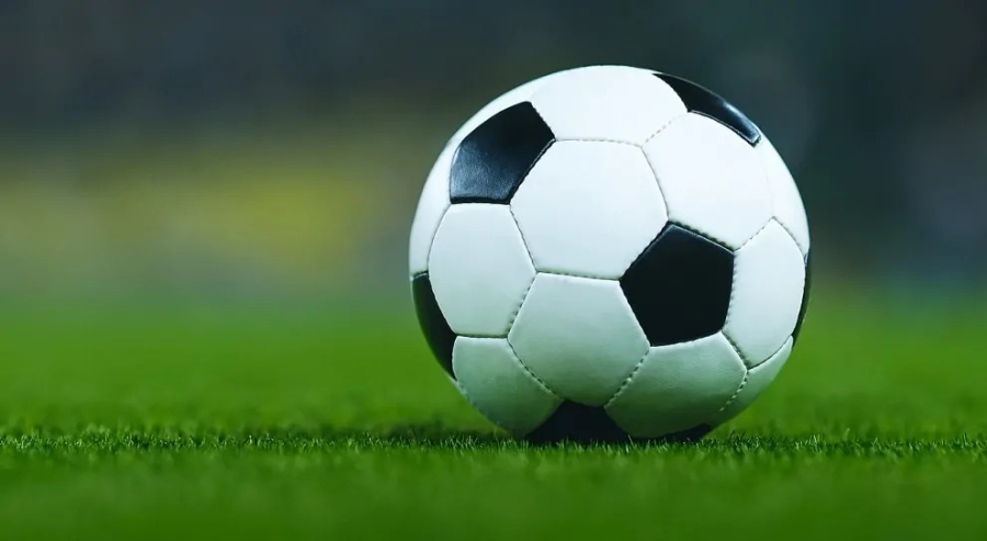 Jogos programados para esta quinta-feira (16)