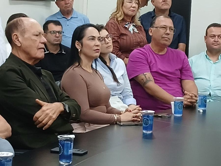 Prefeitura de Arapiraca realizada licitação para construção de 20 campos para pratica do futebol amador