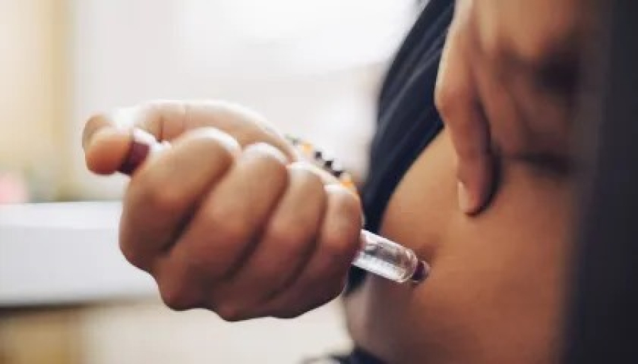 Anvisa cria grupos para avaliar uso e riscos de ‘canetas emagrecedoras’ no Brasil