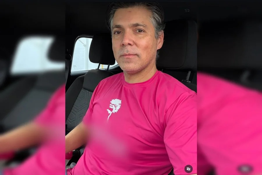 Ginecologista abusou de paciente na frente da filha dela, diz Polícia Civil de Goiás