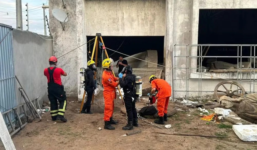 Escultor acusado de chacina em Arapiraca irá a júri popular em maio