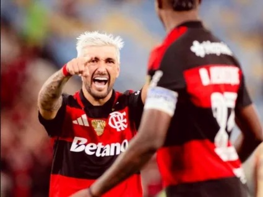 Confira os resultados da quinta-feira na Libertadores, Sul Americana e competições regionais