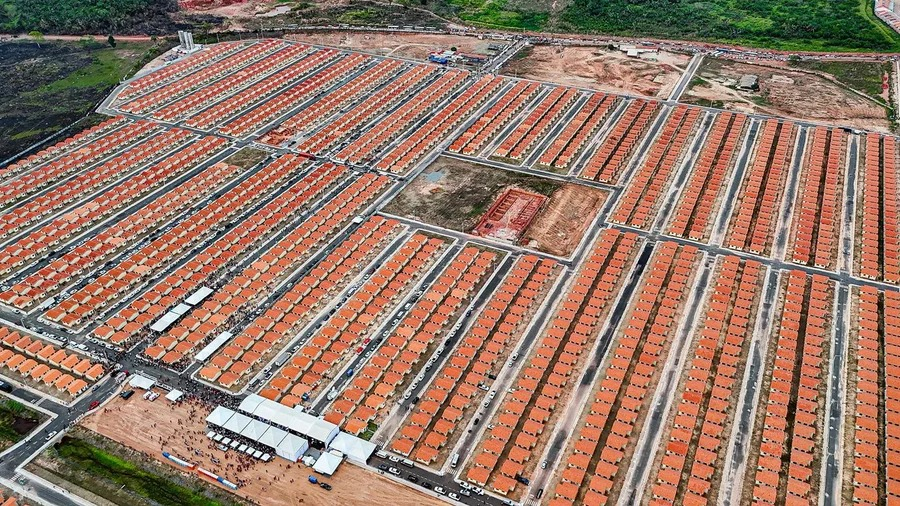 Minha Casa, Minha Vida: novas regras valem a partir do dia 22; entenda