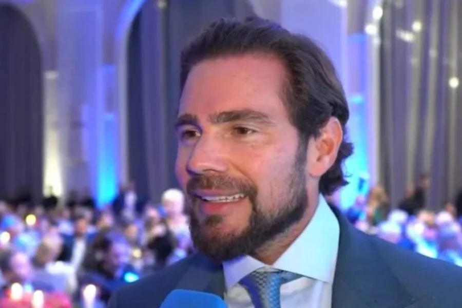 Com fim de CPIs, senadores miram outro caminho para investigar Master