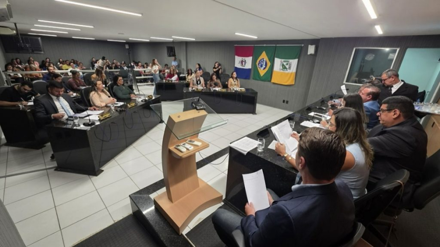 Arapiraca desenvolve projeto para oferecer oportunidades a mães e cuidadoras de pessoas com deficiência