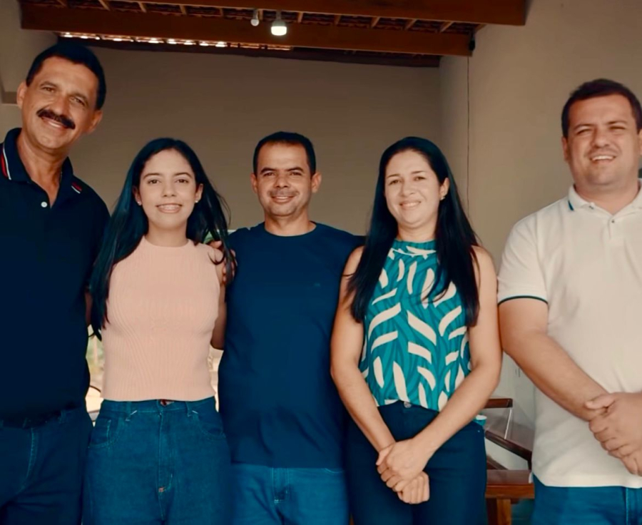 Estudante de Limoeiro de Anadia conquista feito inédito e representará o Brasil em olimpíada internacional