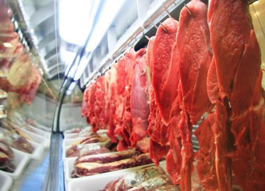 Procon Arapiraca divulga levantamento de preços de cortes carnes