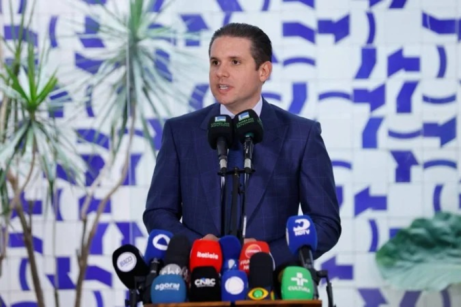 Câmara instala comissão para discutir novo teto de faturamento do MEI