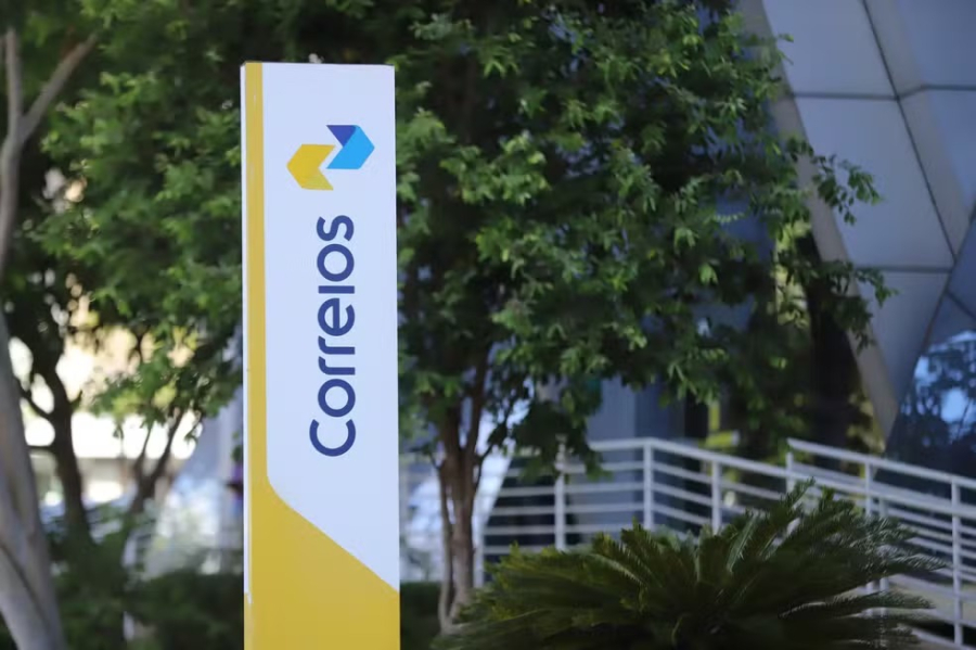 Correios fecharam 2025 com um prejuízo financeiro de R$ 8,5 bilhões