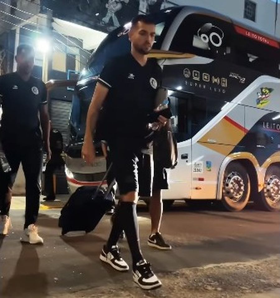 ASA terá três jogos no interior da Bahia; dois pela Série D e um na Copa do Nordeste