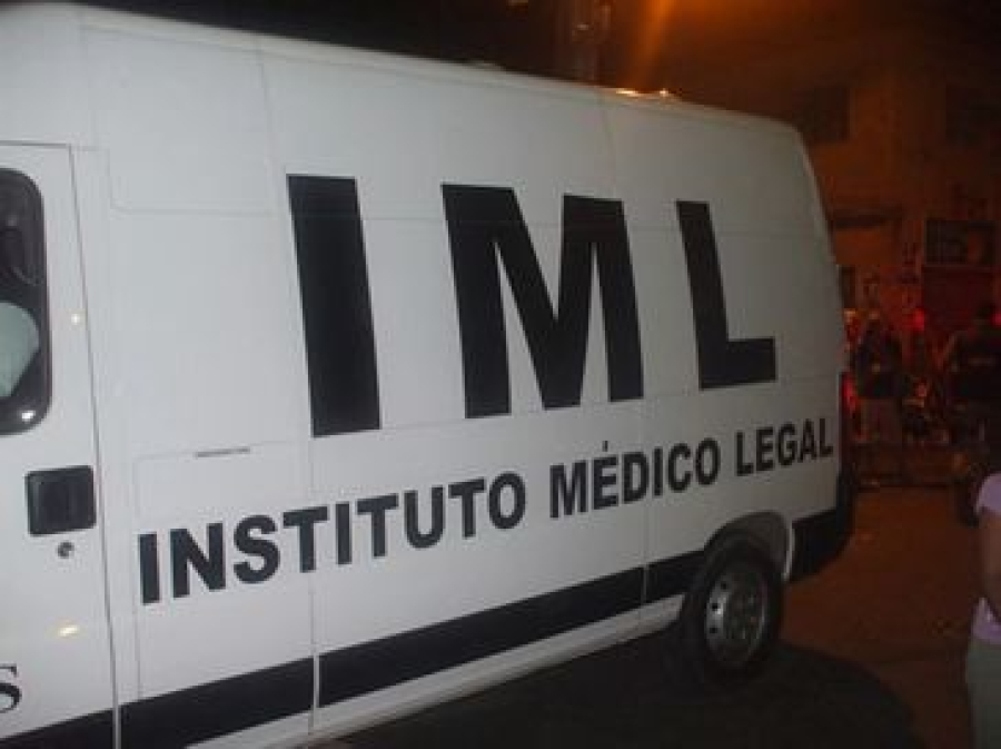 Bebê é encontrado morto durante coleta de lixo em Coruripe