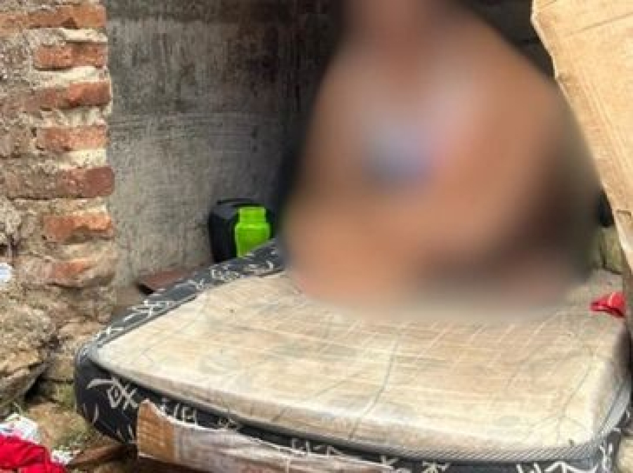 Justiça concede liberdade a jovem investigado em Santana do Ipanema