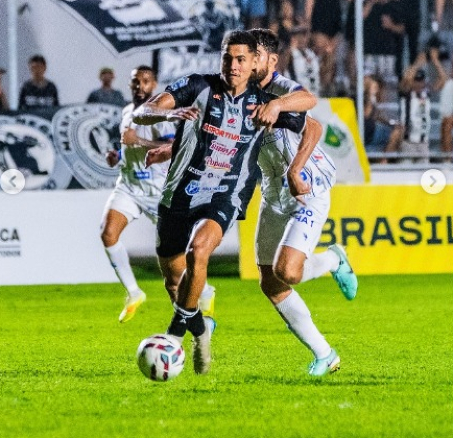 Série D: dividida em 16 grupos, rodada terá 28 jogos no sábado (25) e 20 no domingo