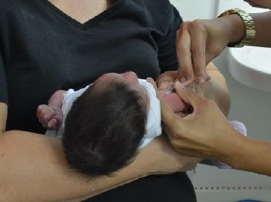 Alagoas tem alta de 15% nos casos de meningite no início de 2026