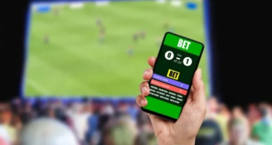 Saiba quais tipos de apostas serão proibidas após decisão do governo