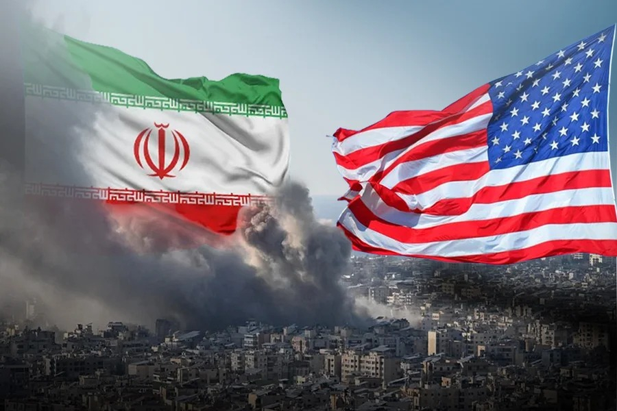 Irã apresenta exigências para fim da guerra no Oriente Médio