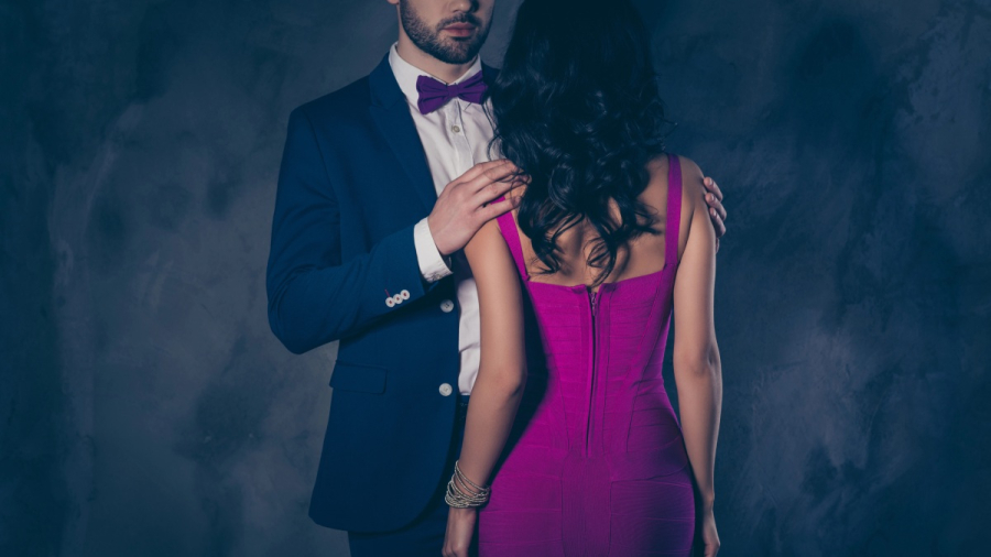 Quem são os jogadores citados em investigação de prostituição na Itália