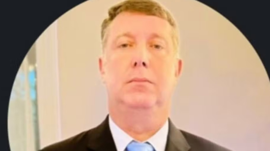 Policial penal brasileiro é preso nos EUA e pode ser deportado