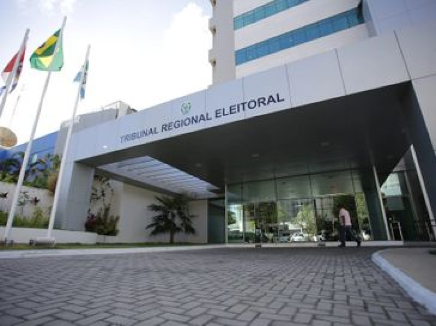 Mutirão de cadastramento eleitoral é realizado pelo TRE-AL neste final de semana