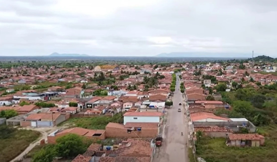 Mulher é resgatada após cárcere privado e tentativa de estupro em Maravilha
