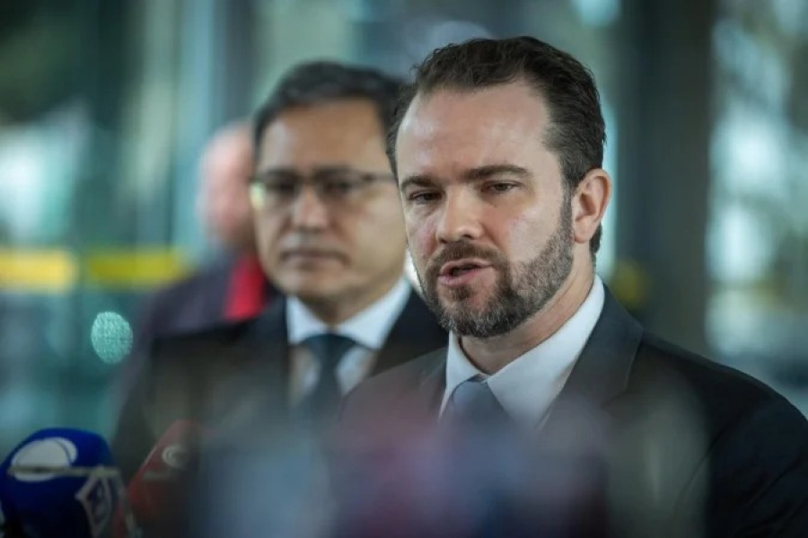 Confira a lista das 27 bets bloqueadas pelo governo