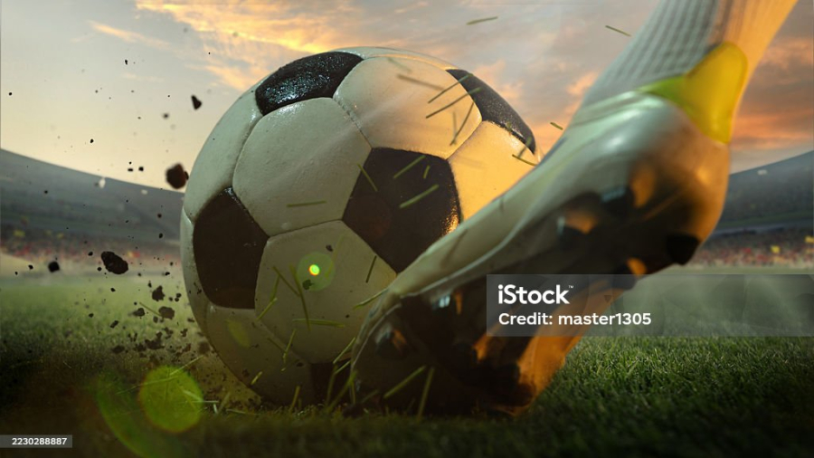 Jogos programados para esta segunda-feira (27)