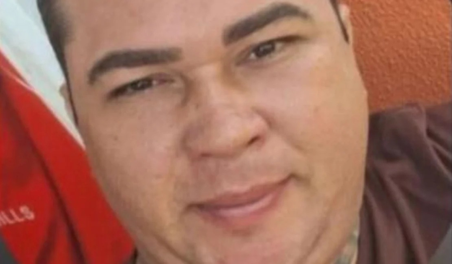 Homem conhecido por 'Galego' é morto a tiros no centro de Campo Grande