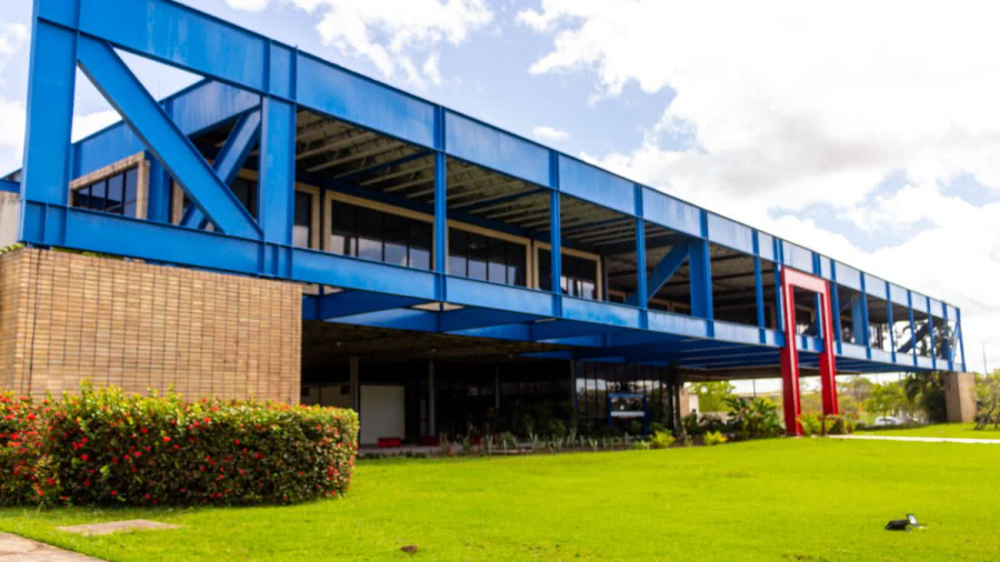 Concurso Detran AL com 116 vagas tem edital publicado; veja cargos e salários