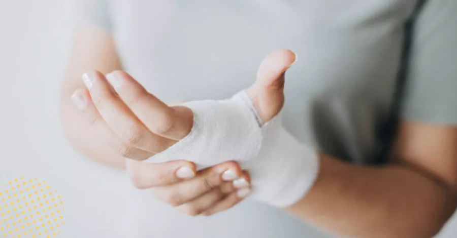 INSS dispensa perícia presencial em afastamentos de até 90 dias