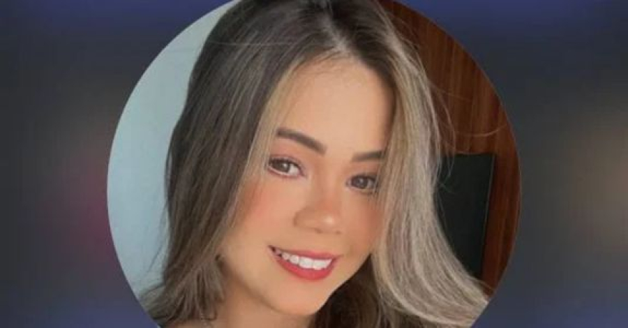 UBS em Penedo receberá nome de enfermeira vítima de feminicídio