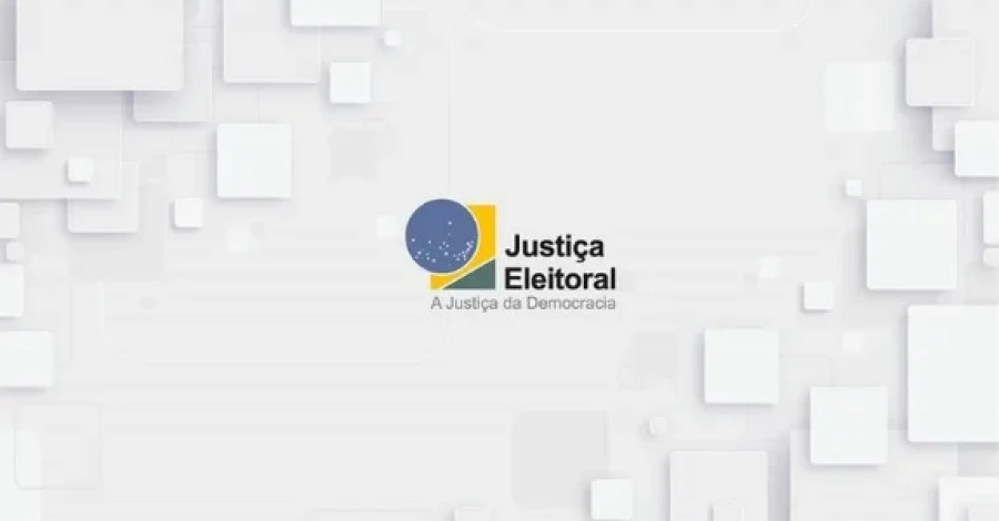 Justiça Eleitoral amplia atendimento em Arapiraca antes do fechamento do cadastro