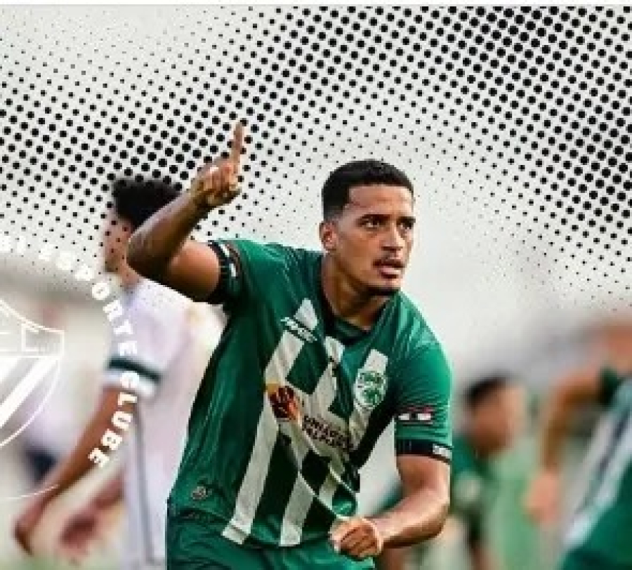 Com Zumbi líder, última rodada da 1ª fase do Alagoano Série B terá seus jogos no sábado (02/05)  