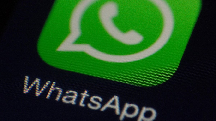 WhatsApp vai parar de funcionar nestes celulares Android; confira a lista