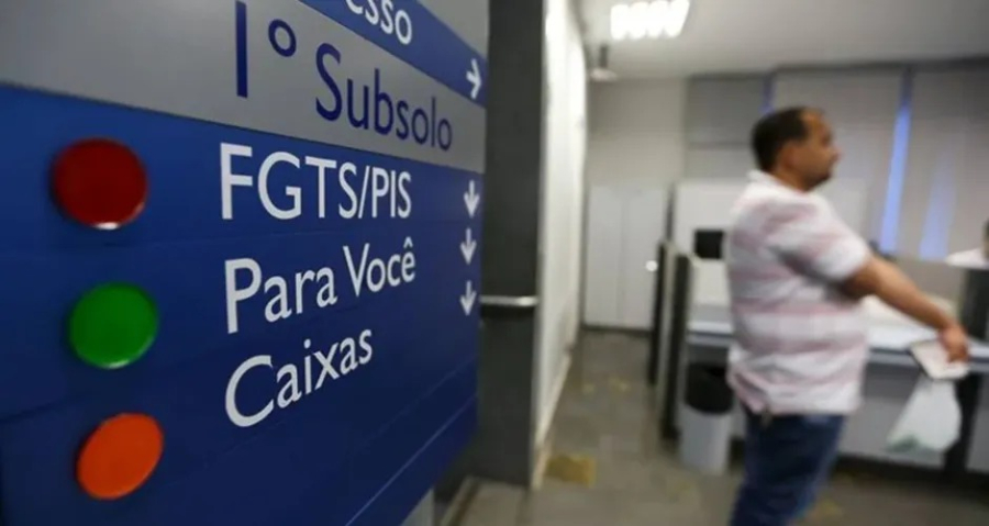 Caixa libera novo lote residual do PIS/Pasep; saiba quem tem direito