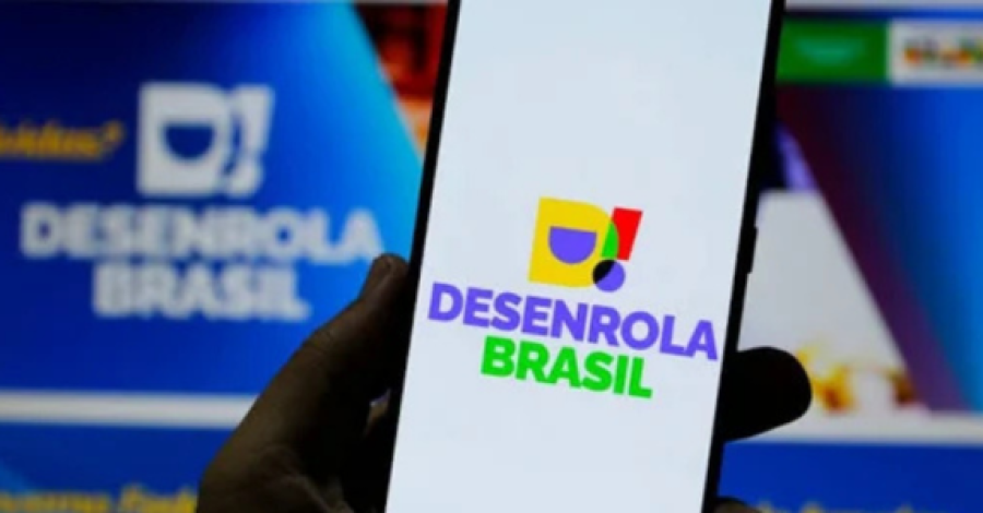 Novo Desenrola deve permitir uso do FGTS para renegociação de dívidas