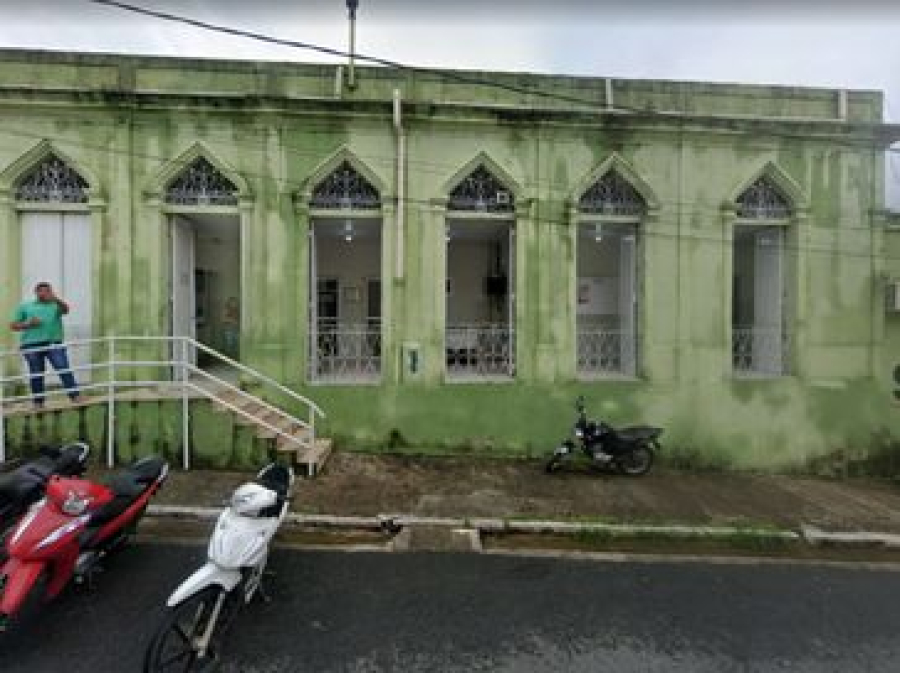 MPAL recomenda suspensão de edital para escolha de diretores em União dos Palmares