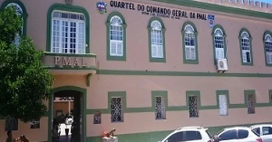 MPAL investiga sargento da PM por suspeita de agiotagem e crimes de extorsão em Maceió
