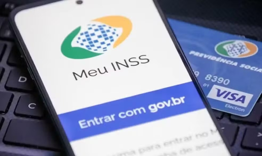 INSS restringe pedidos de aposentadoria, pensão e BPC para reduzir fila; entenda a nova regra