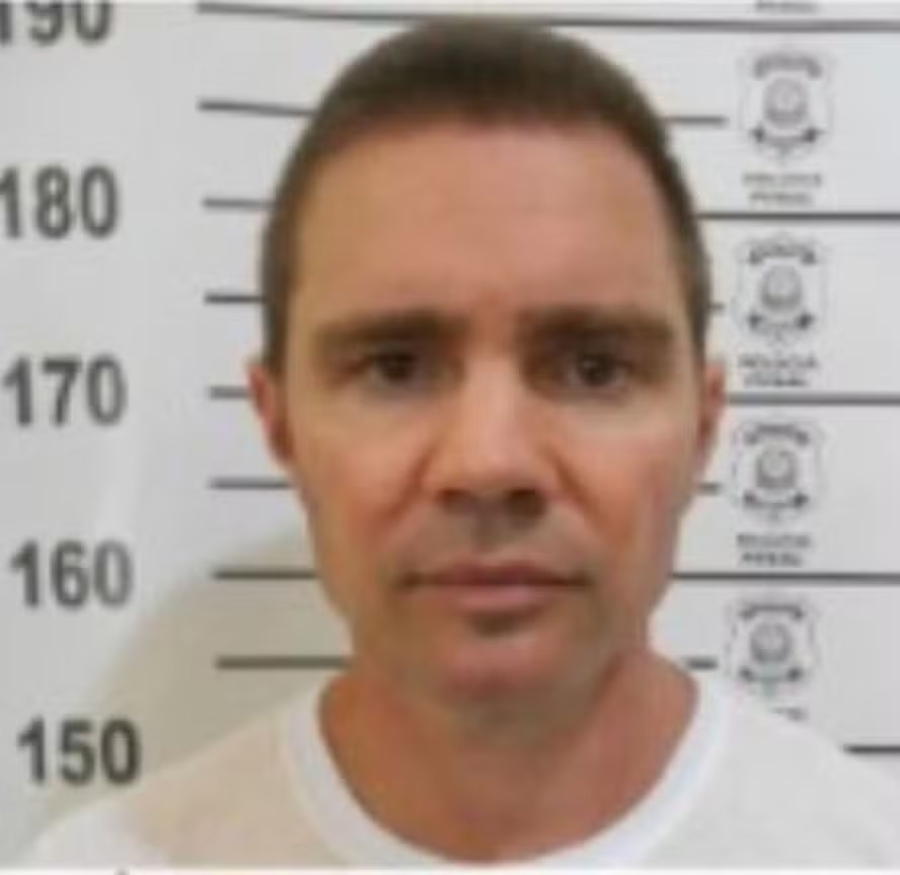 Bradesco cobra na Justiça dívida de R$ 834 mil de Vorcaro, dono do Banco Master, no cartão de crédito