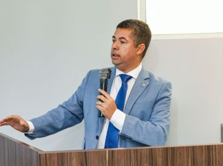 OAB/AL atualiza tabela de honorários e fixa piso ético de R$ 3,5 mil para advocacia