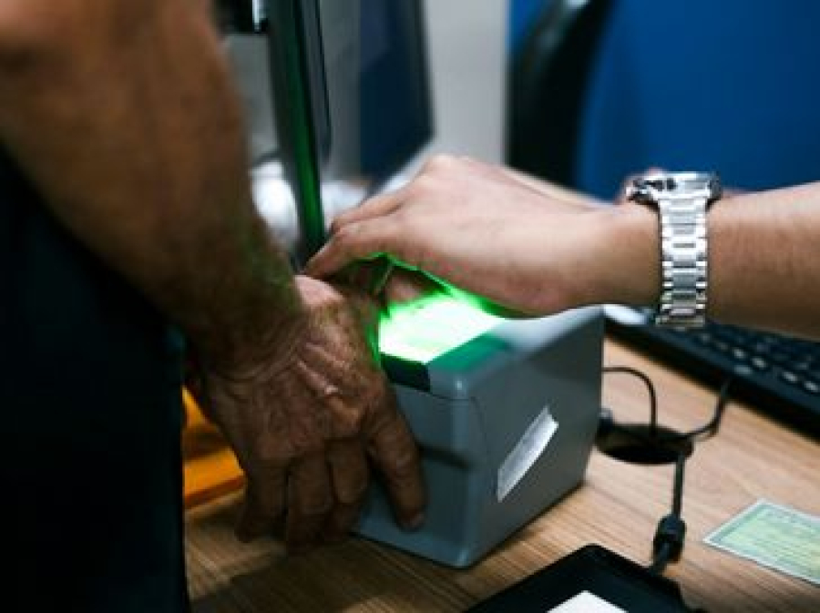 Unidades do Já! em Alagoas não abrem no feriado do Dia do Trabalhador