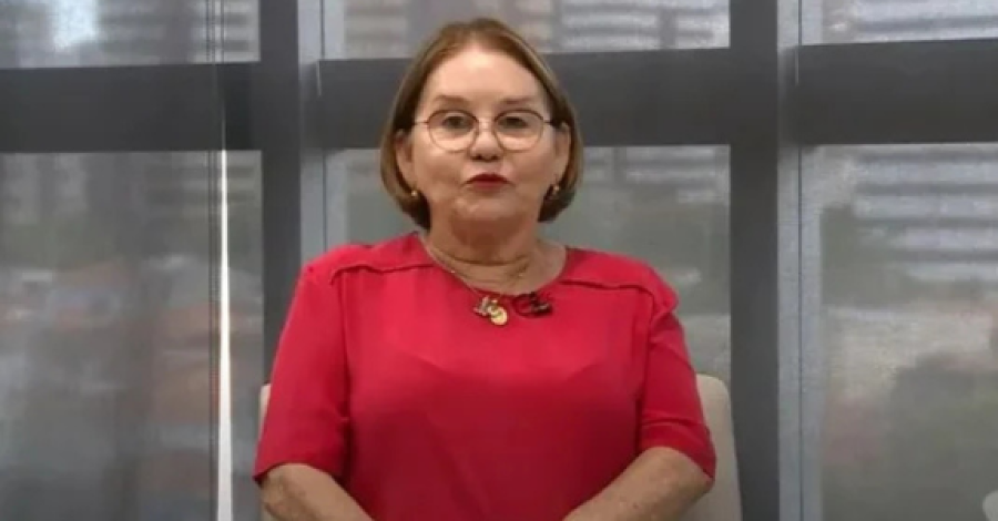 TCU determina devolução de R$ 1,5 milhão por irregularidades em Cajueiro